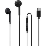 Superior classic co-i12 type-c crne Handsfree slusalice ( SL1945 ) Cene