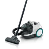 Bosch usisivač BGC21HYG1 ProHygienic Serie 4ID: EK000527216 | Eponuda.ba