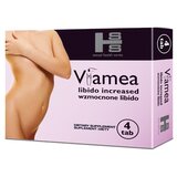 Eromed Viamea 4tbl Cijene