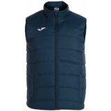 Joma chaleco urban iv vest 102260-331 | shoptok.hr