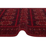 Conceptum Hypnose tepih Bhr 03, pravougaoni, 200 x 300 cm, Bordeaux | Eponuda.ba