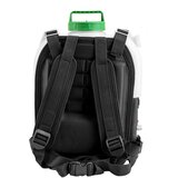 Praktik PRSKALICA AKUMULATORSKA LEĐNA PGS16L 16L | shoptok.hr