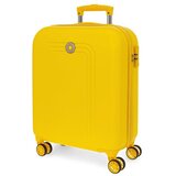 Movom Kofer ABS 55cm | Eponuda.com