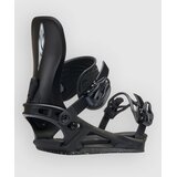 K2 Bond 2027 Snowboard Bindings black | Shoptok.si