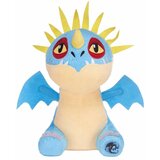 How To Train Your Dragon Plišani Zmaj Tormenta iz Kako Istrenirati Zmaja 30cm Cijene