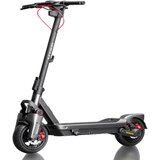 Segway Električni romobil električni romobil Max G3 I Cijene