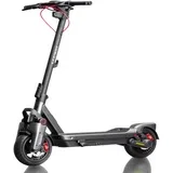 ninebot max G3 i elekticni trotinet ( AA.05.16.01.0007 )