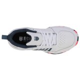 K-Swiss Court Express 2 sarena | shoptok.hr
