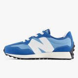 New Balance K 327 | ePonuda.com