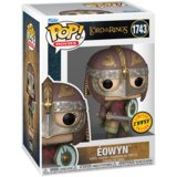 Funko POP MOVIES: LORD OF THE RINGS S8 - BATTLE EOWYN W/CHASE | Shoptok.si