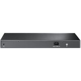 Tp-link JetStream 16-Port Gigabit Smart Gigabit SFP switch/stikalo Cene