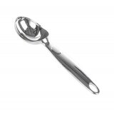 Altom design Valdinox žlica za sladoled 17,5X4X2,5CM - 0204015576 | shoptok.hr