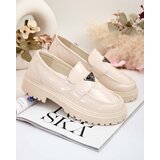Resti Women's moccasins Biss | ePonuda.com