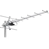 Antena Loga UHF 18 elemenata, Alu, 14dB, LTE filter - AHD 310 LTE