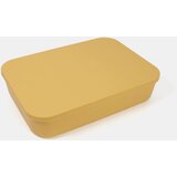 Sinsay Kutija za pohranu s poklopcem | shoptok.hr