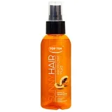fluid za zaštitu kose na suncu 150ml