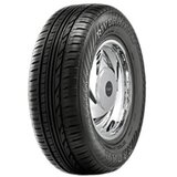 Radar Rivera PRO2 ( 195/65 R15 95V XL ) | Shoptok.si