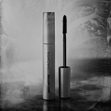 MÁDARA Organic Skincare DEEP MATTER Bold Volume Mascara | shoptok.hr
