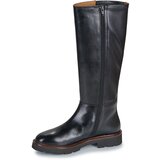 Geox D NORIZE Crna | shoptok.hr