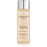 Pure White Cosmetics revitalizacijski losjon Cene