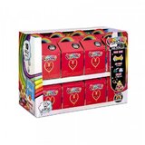 Poopsie Poop iznenađenje Cene