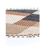 Conceptum Hypnose bukle 1406 - yellow yellow carpet (80 cm) | ePonuda.com