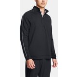 Under Armour Men's sweatshirt UA Storm Midlayer HZ - Men's Cijene