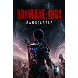  daymare: 1994 sandcastle (pc) steam key global | ePonuda.com
