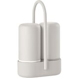 Zone Denmark SINGLES set za sol in poper - Warm Grey | Shoptok.si
