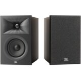 JBL Zvučnici Stage 240B espresso (par) | shoptok.hr