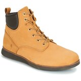 Casual Attitude JEK Bež | shoptok.hr