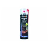 Motip Odvijač prodorno ulje mos2-090303 500ml | ePonuda.com