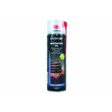 Odvijač prodorno ulje mos2-090303 500ml