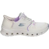 Skechers 150420-NTMT Bijela | shoptok.hr