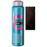 Goldwell Colorance demi-permanentna boja za kosu 4NN 120 ml | shoptok.hr