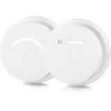 Philips NASTAVCI HR2455/09, (8710103758396) | shoptok.hr