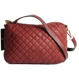 O bag Obag borsa composita soft | Eponuda.com