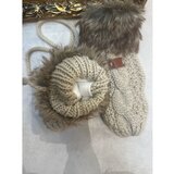  Rokavice sladke zime | Shoptok.si