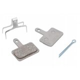  Disk Pakne Shimano B05S-Rx Resin W/3 Types Pin Rinfuza | shoptok.hr