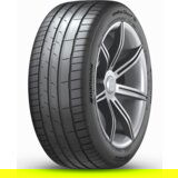 Hankook Ventus S1 Evo 3 EV K127E ( 225/45 R18 95H XL 4PR *, EV SBL ) | Shoptok.si