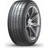 Ventus S1 Evo 3 EV K127E ( 225/45 R18 95H XL 4PR *, EV SBL )