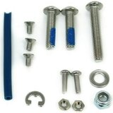 Micro-Swiss hardware Kit za Direct Drive Extruder Cijene