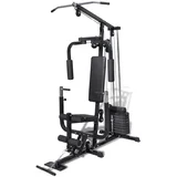 Fitness Uređaj
