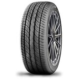 Seha 225/55r16 talas 95w xl letnja ( 22200021 ) | Eponuda.com