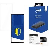 3mk ARC+ FOLIJA ZA MOTOROLA MOTO G34 5G ZAŠČITA KALJENO STEKLO, (21965713) Cene