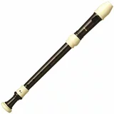 Yamaha YRA 302 BIII Alt uzdužna flauta F Bež-Smeđa