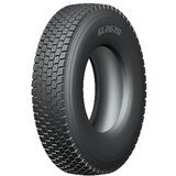 Advance GL 267 D ( 315/70 R22.5 156/150L 20PR Dvojno oznacevanje 154/150M ) | Shoptok.si