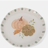 Sinsay Keramički tanjur | shoptok.hr