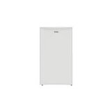  Frižider Vivax TTR-93E | Eponuda.ba