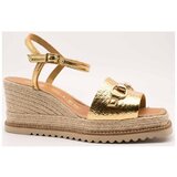 Casteller - Gold Cijene